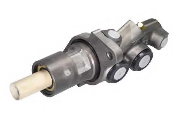 0054302401-0054302401-6 0054302401 6