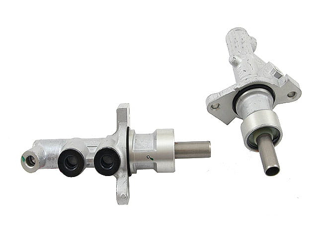 0054306401-0054306401-85 0054306401 85