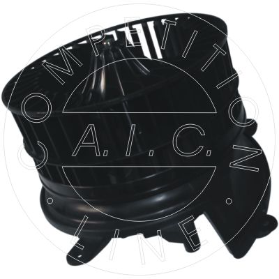 0058206242-0058206242-3 0058206242 3