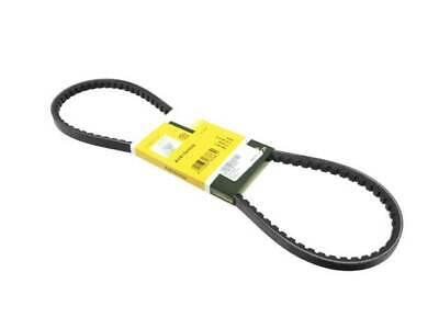 0059976992-0059976992-107 0059976992 107