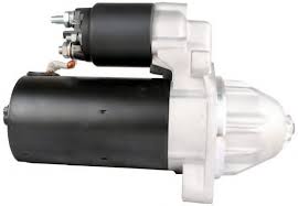 0061514601-0061514601-131 0061514601 131