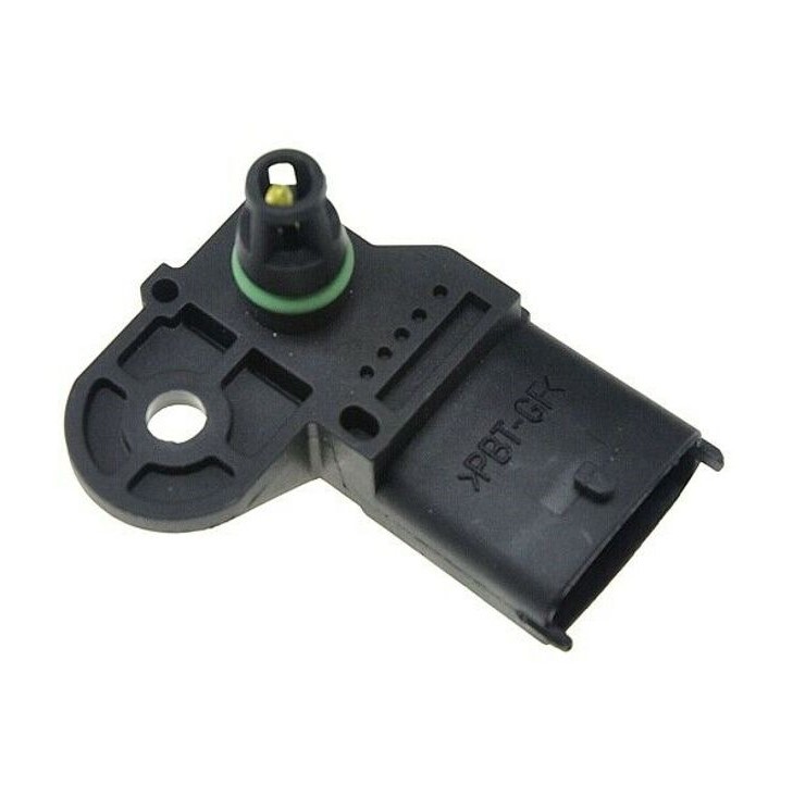 0061534728-0061534728-84 0061534728 84