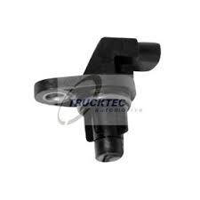 0061537728-0061537728-3 0061537728 3