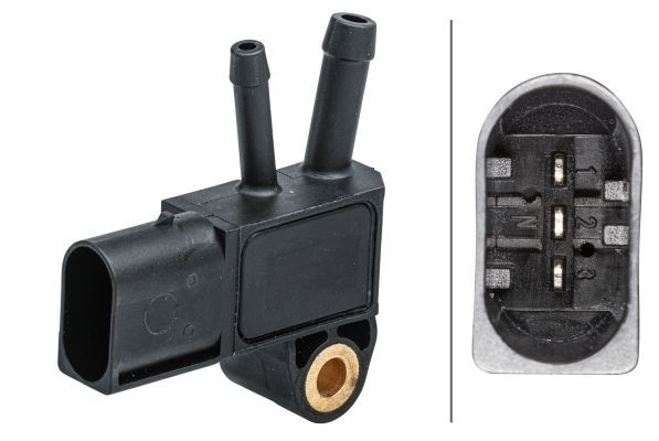 0061539528tru-0061539528tru-84 0061539528TRU 84