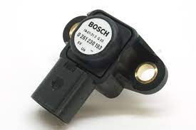 0061539928-0061539928-194 0061539928 194