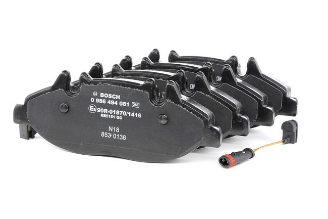 0064204320-0064204320-1 0064204320 1