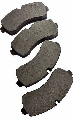 0064204520-0064204520-81 0064204520 81