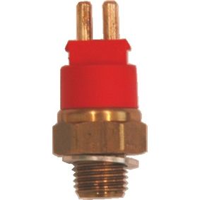 0065451524a-0065451524a-3 0065451524A 3