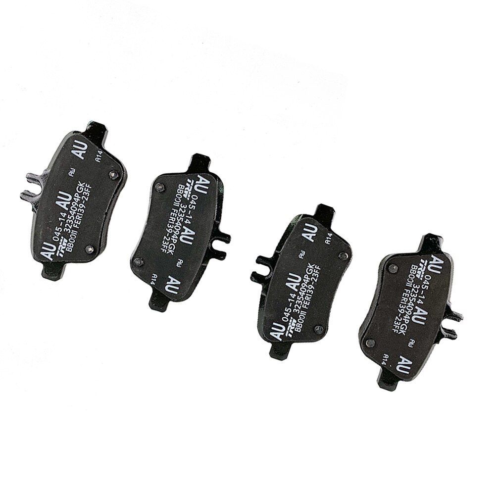 0074209420-0074209420-85 0074209420 85