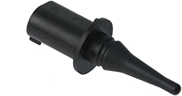 0075421318-0075421318-194 0075421318 194