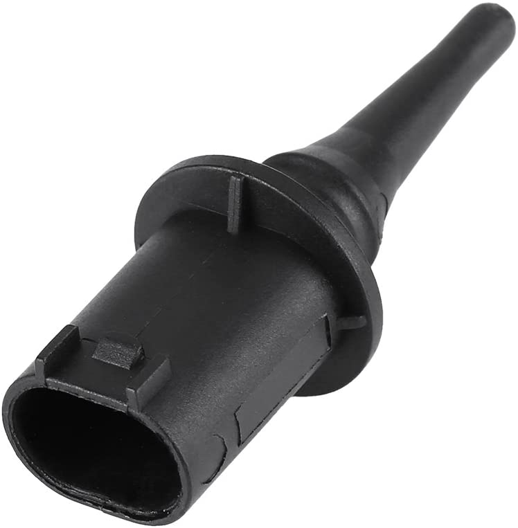 0075421318aic-0075421318aic-3 0075421318AIC 3