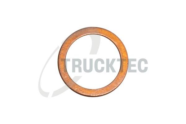 007603012102tru-007603012102tru-84 007603012102TRU 84