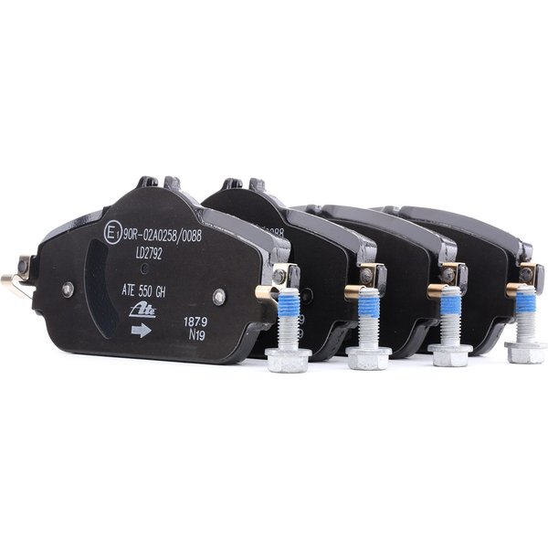 0084203720a-0084203720a-85 0084203720A 85