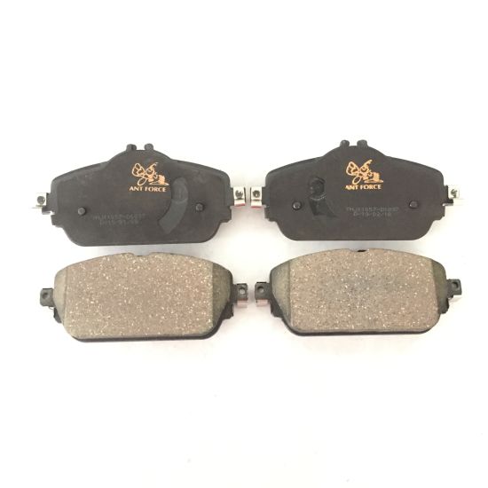 0084203720atec-0084203720atec-6 0084203720ATEC 6