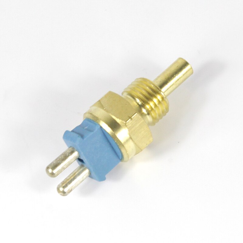 0085424517-0085424517-29 0085424517 29