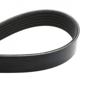 0089978792-0089978792 0089978792 