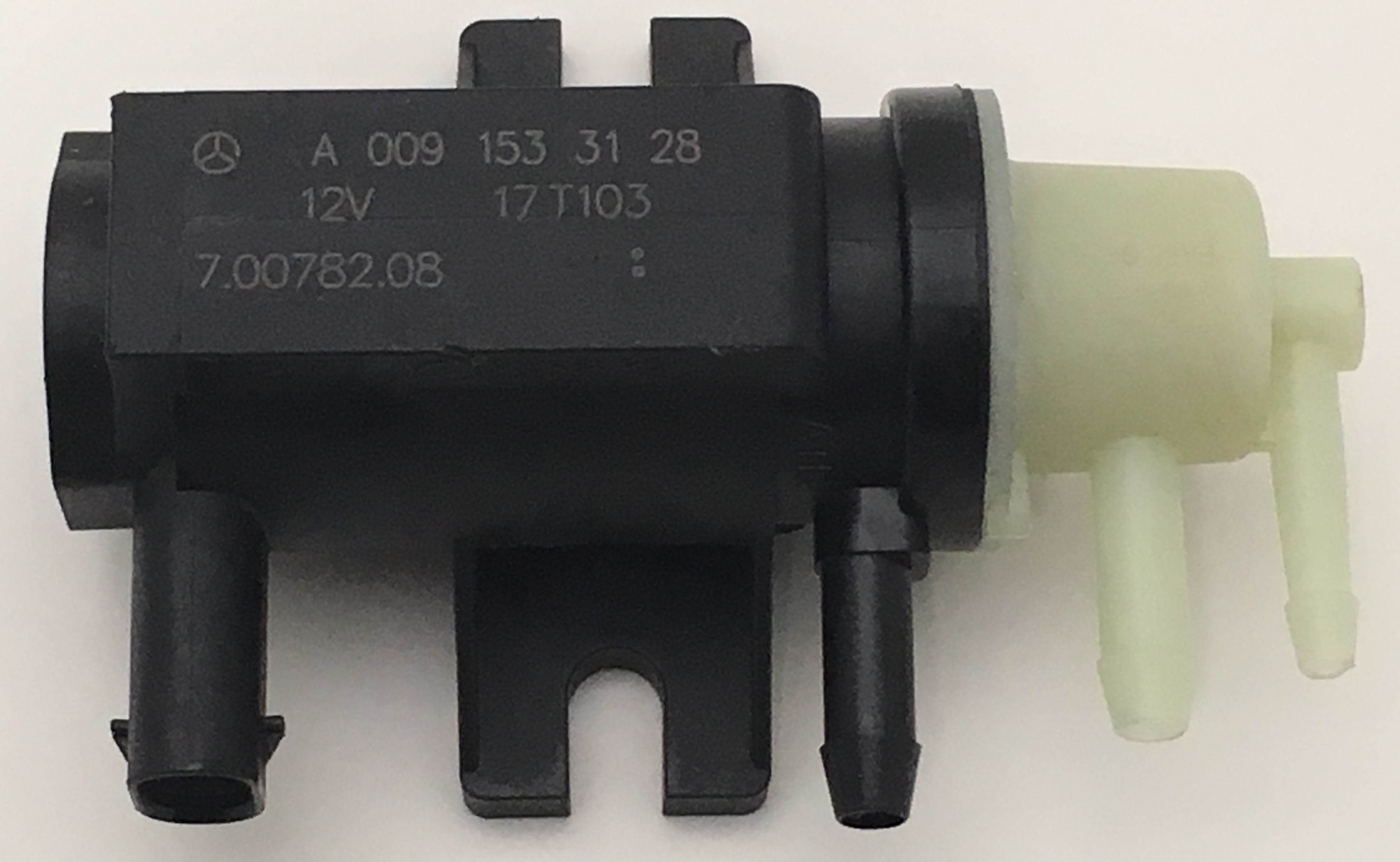 0091533128-0091533128-194 0091533128 194