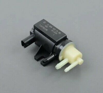 0091533128p-0091533128p-70 0091533128P 70