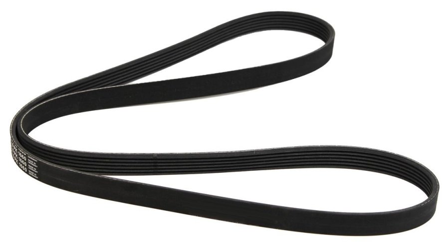 0099978992-0099978992-57 0099978992 57