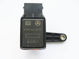 0105427617-0105427617 0105427617 