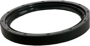 0109979047-0109979047-84 0109979047 84