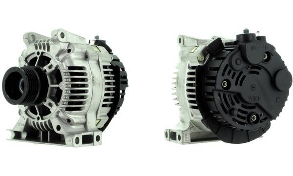 0111543502-0111543502-127 0111543502 127