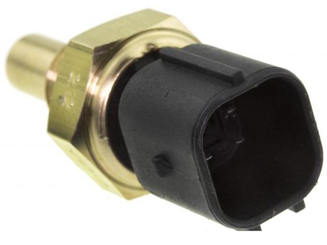 0115425117-0115425117-84 0115425117 84