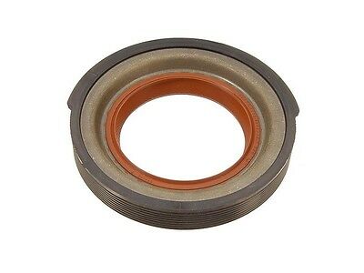 0119972247-0119972247-93 0119972247 93