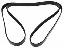 0119974992-0119974992-107 0119974992 107