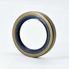 0119975147-0119975147-122 0119975147 122