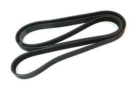 0119975292-0119975292-107 0119975292 107