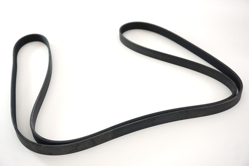 0119979792-0119979792-150 0119979792 150