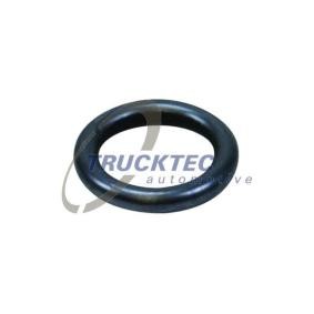 0129975148tru-0129975148tru-84 0129975148TRU 84