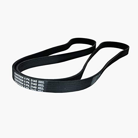 0139974592-0139974592 0139974592 