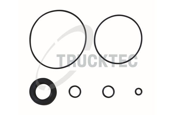 0139975847tru-0139975847tru-84 0139975847TRU 84
