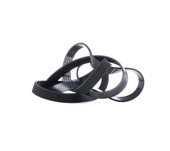 0149970892-0149970892-107 0149970892 107