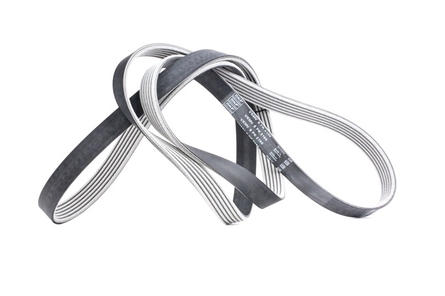 0149970992-0149970992-107 0149970992 107