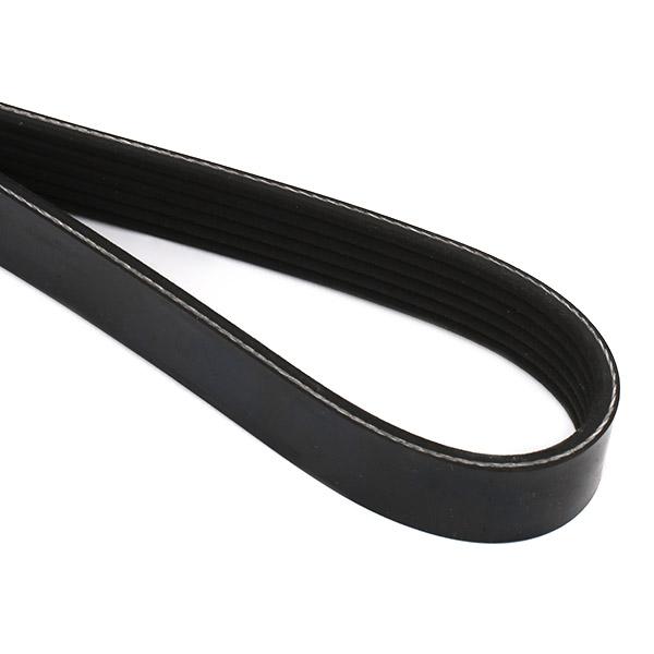 0149971092-0149971092-107 0149971092 107