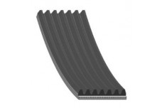 0159970392-0159970392 0159970392 