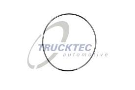 0159971045-0159971045-84 0159971045 84