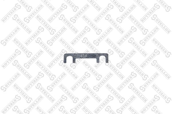 0171253-0171253-15 0171253 15