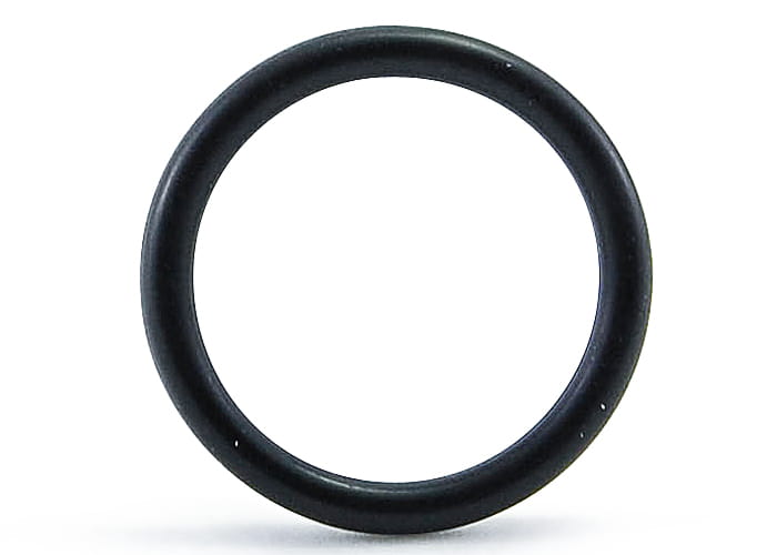 0179974148-0179974148-15 0179974148 15