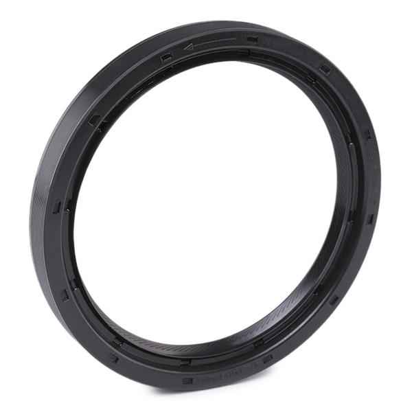 0179977447-0179977447-93 0179977447 93