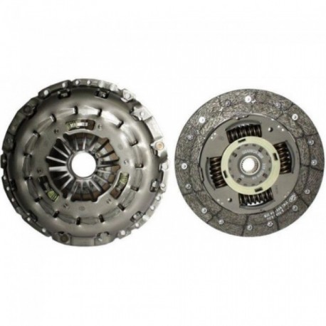 0192502201-0192502201-75 0192502201 75