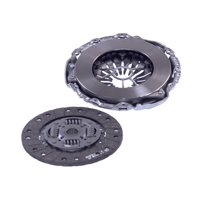 0192503001-0192503001 0192503001 