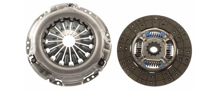 0192503101-0192503101-75 0192503101 75