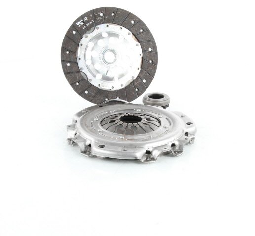 0192505601-0192505601-89 0192505601 89