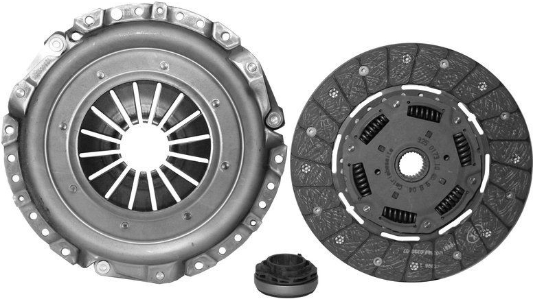 0192505901-0192505901-89 0192505901 89