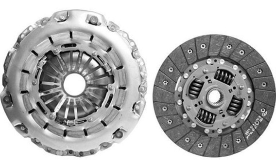 0202502901-0202502901-75 0202502901 75