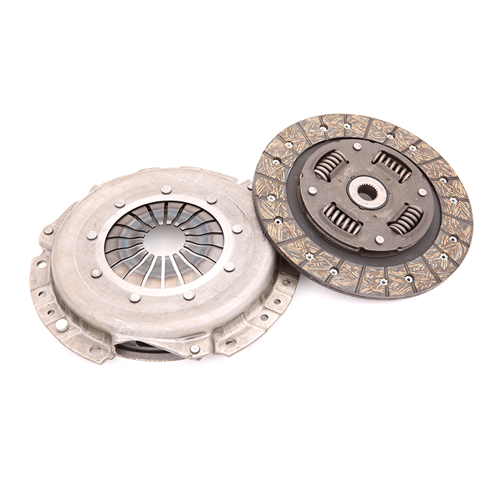 0202504401-0202504401-75 0202504401 75